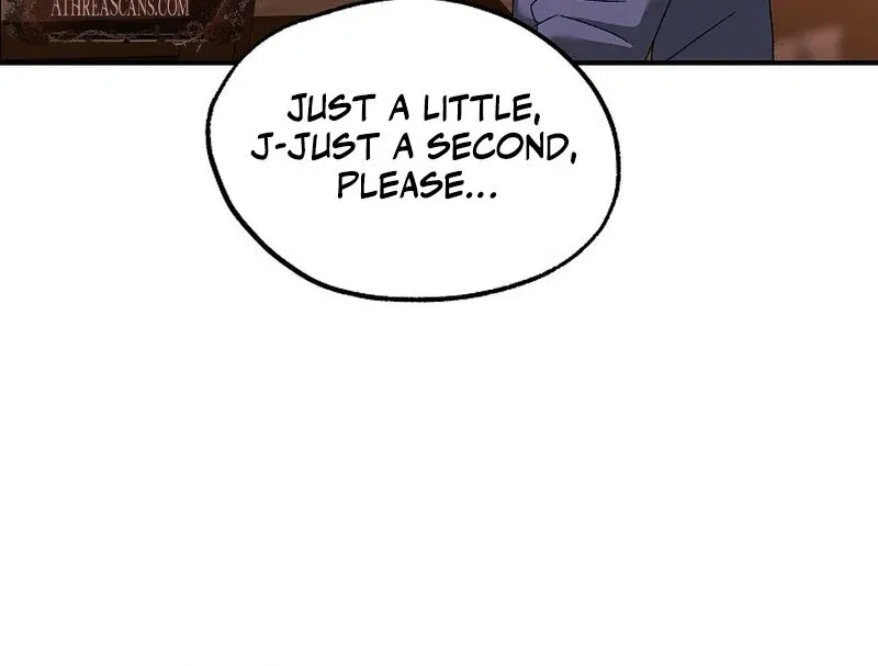 Obedient Pregnancy Chapter 8 – Page 65