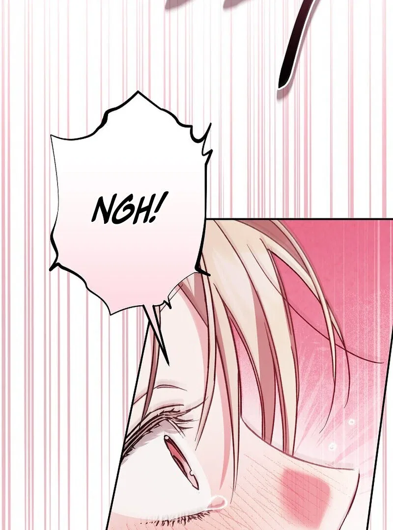 Obedient Pregnancy Chapter 8 – Page 68