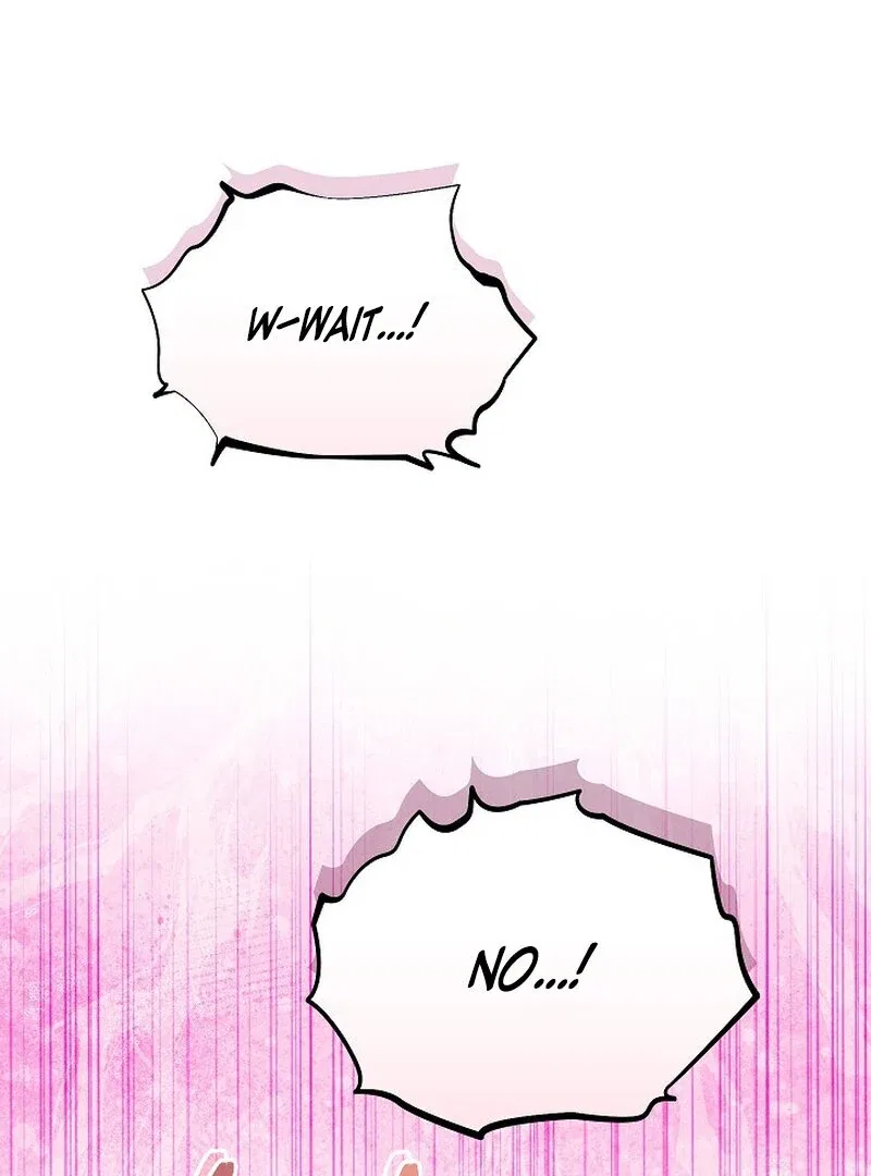 Obedient Pregnancy Chapter 8 – Page 70