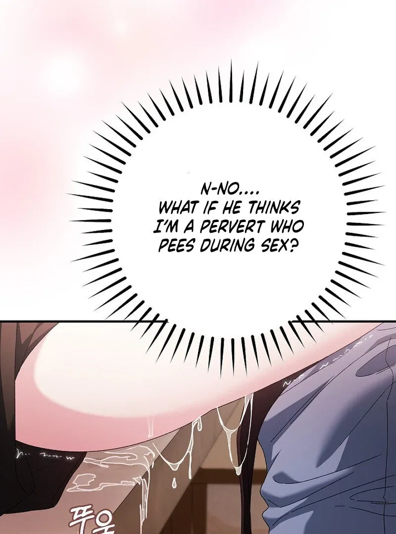 Obedient Pregnancy Chapter 8 – Page 74