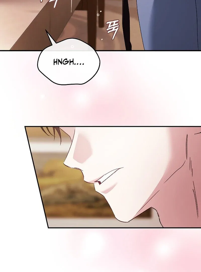 Obedient Pregnancy Chapter 8 – Page 75