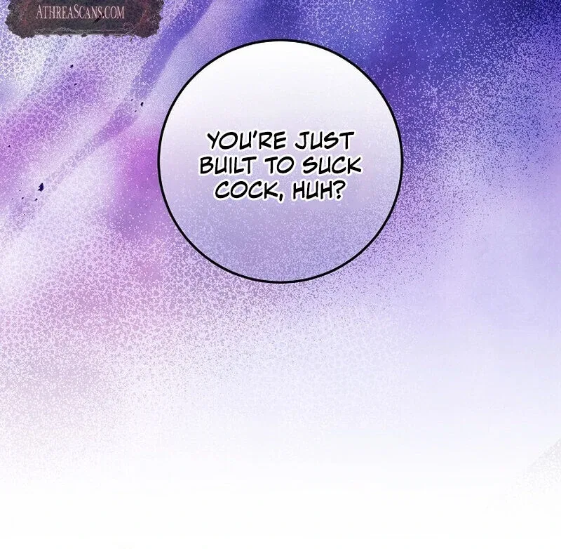 Obedient Pregnancy Chapter 8 – Page 78