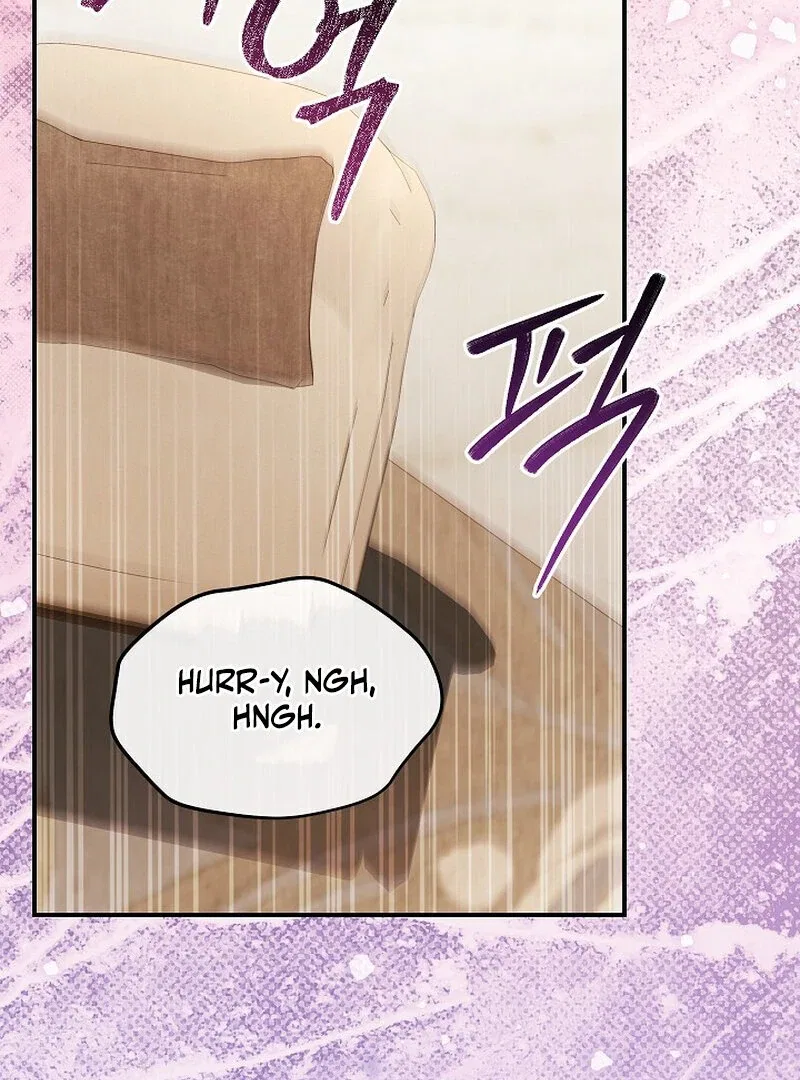 Obedient Pregnancy Chapter 8 – Page 90