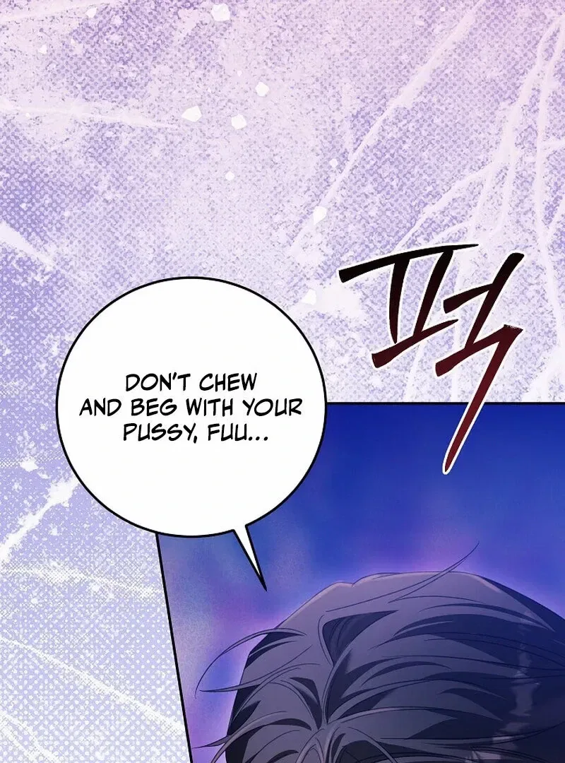 Obedient Pregnancy Chapter 8 – Page 91