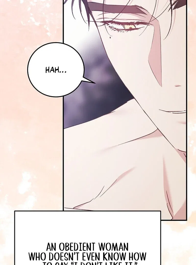 Obedient Pregnancy Chapter 7 – Page 5