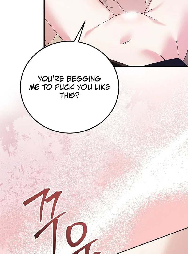 Obedient Pregnancy Chapter 7 – Page 24