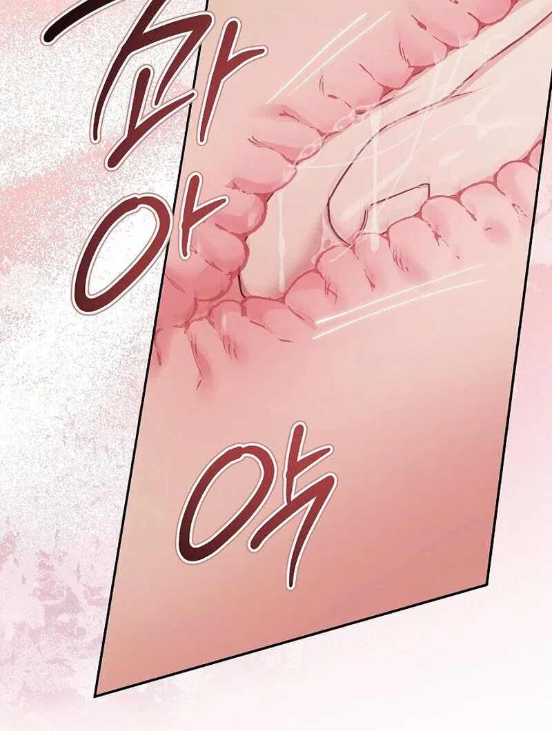 Obedient Pregnancy Chapter 7 – Page 26