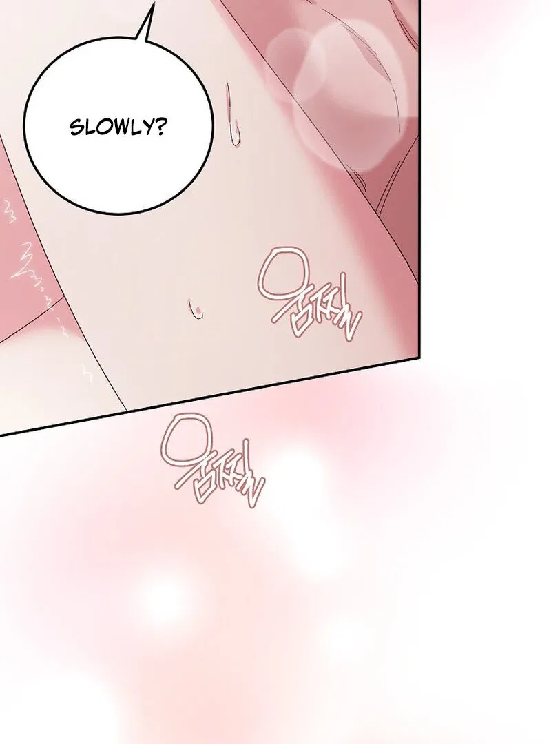 Obedient Pregnancy Chapter 7 – Page 32