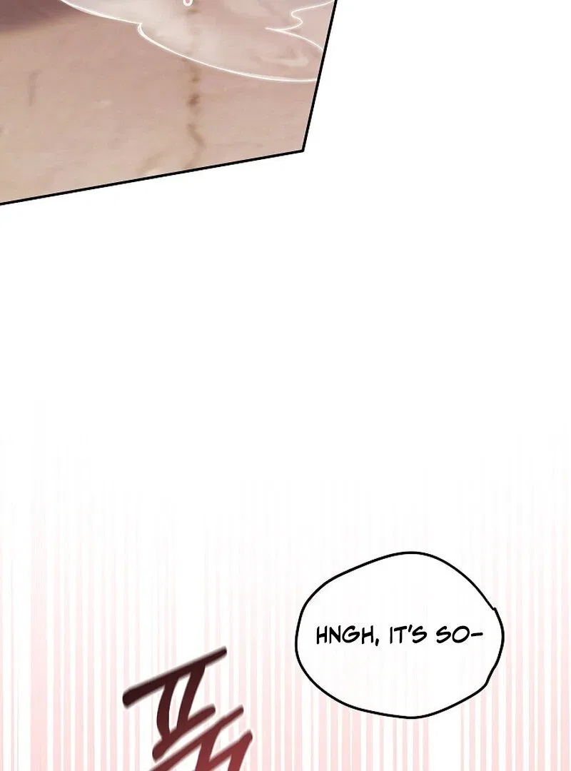 Obedient Pregnancy Chapter 7 – Page 34