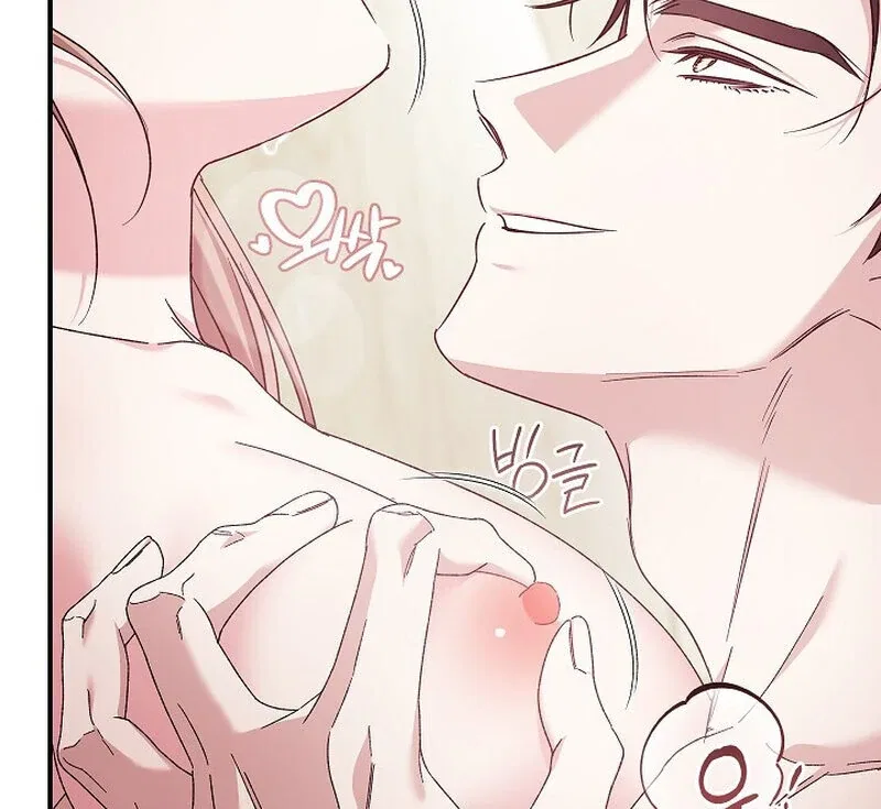 Obedient Pregnancy Chapter 7 – Page 37