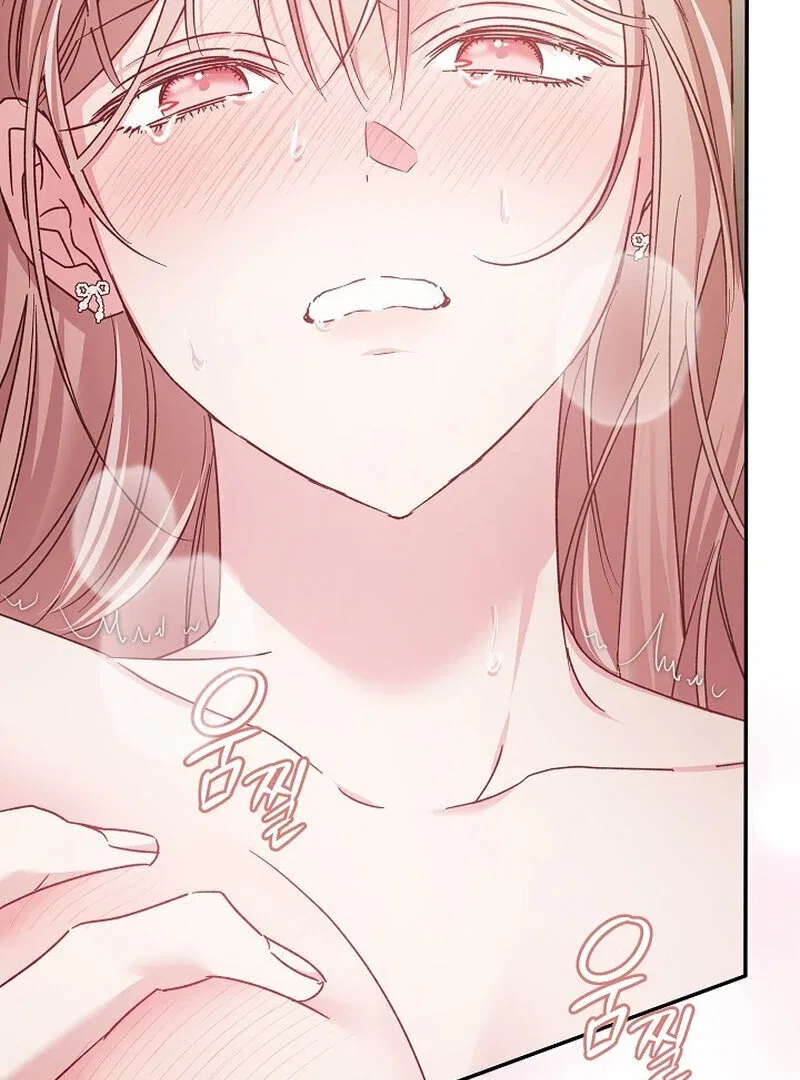 Obedient Pregnancy Chapter 7 – Page 42