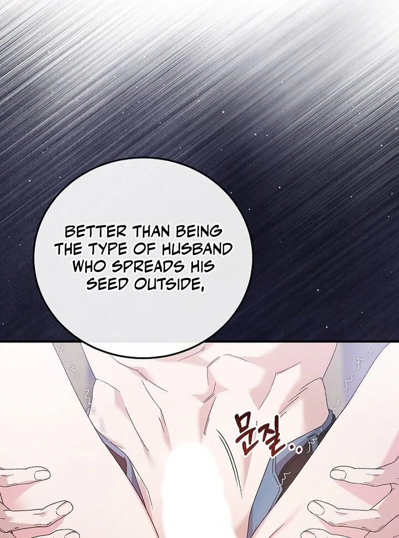 Obedient Pregnancy Chapter 7 – Page 51