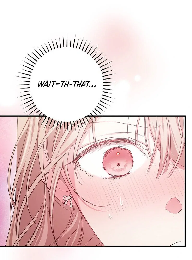 Obedient Pregnancy Chapter 7 – Page 53