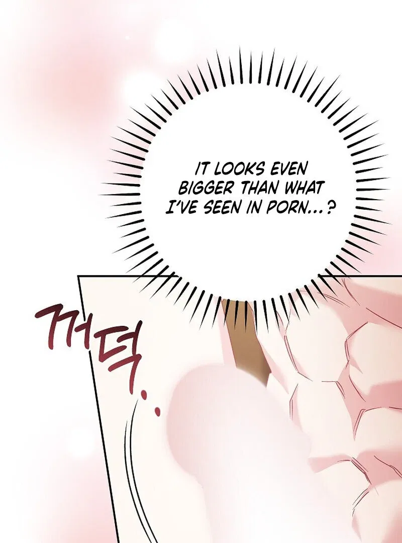 Obedient Pregnancy Chapter 7 – Page 54