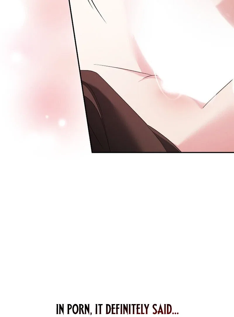 Obedient Pregnancy Chapter 7 – Page 55