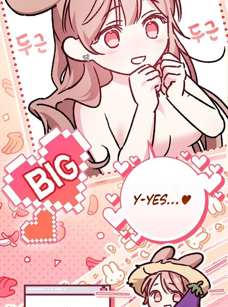 Obedient Pregnancy Chapter 7 – Page 59