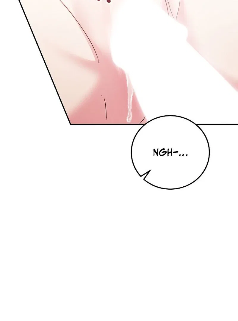 Obedient Pregnancy Chapter 7 – Page 61