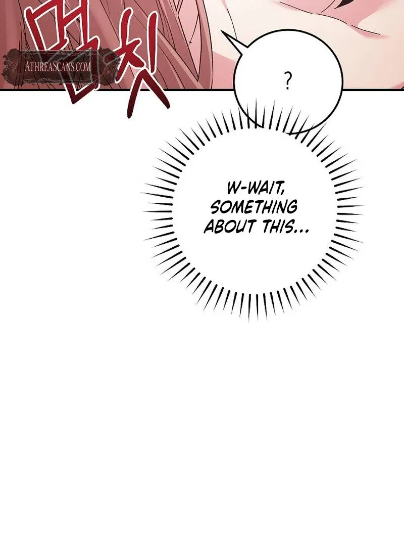 Obedient Pregnancy Chapter 7 – Page 63