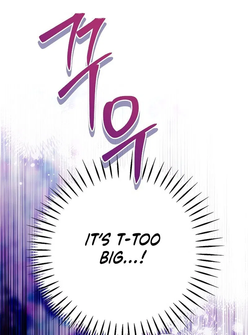Obedient Pregnancy Chapter 7 – Page 64