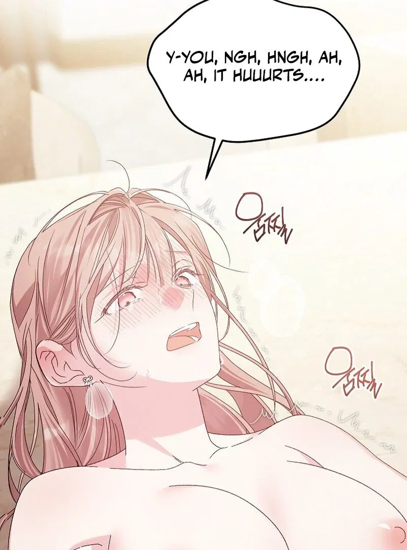 Obedient Pregnancy Chapter 7 – Page 67