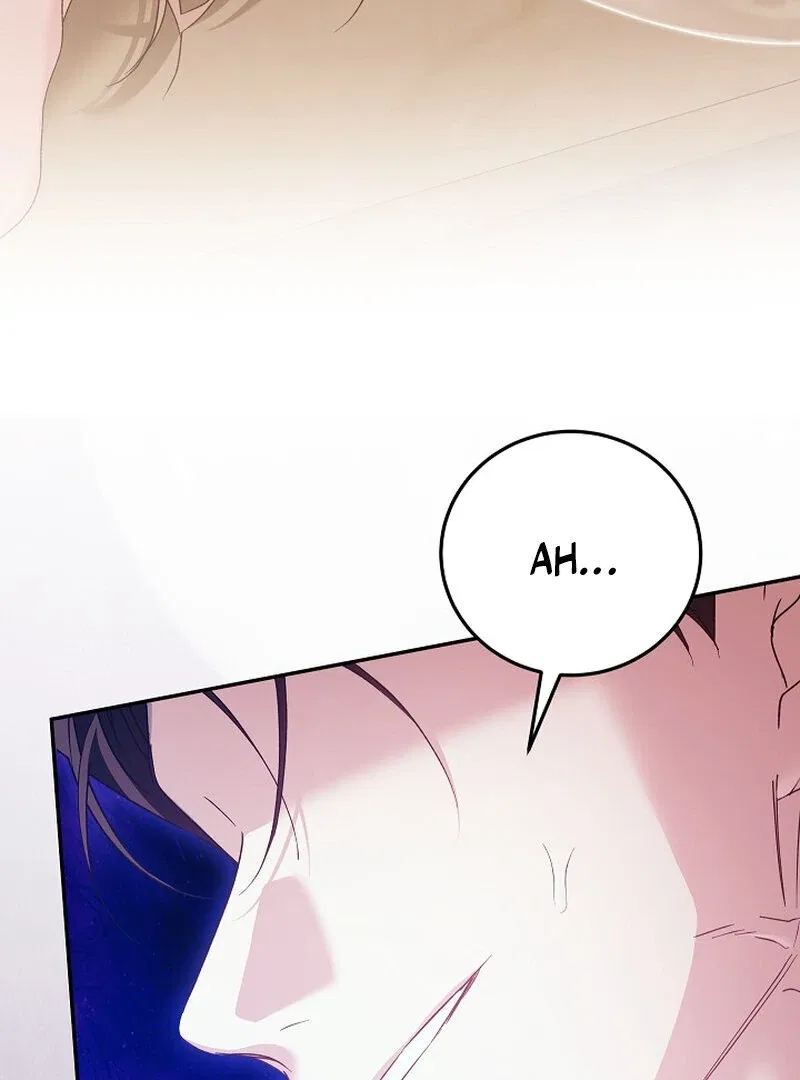 Obedient Pregnancy Chapter 7 – Page 69