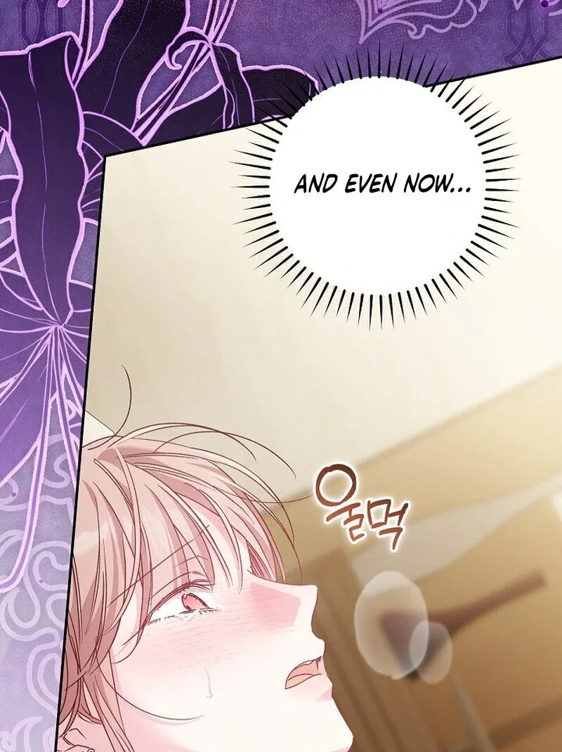 Obedient Pregnancy Chapter 7 – Page 74