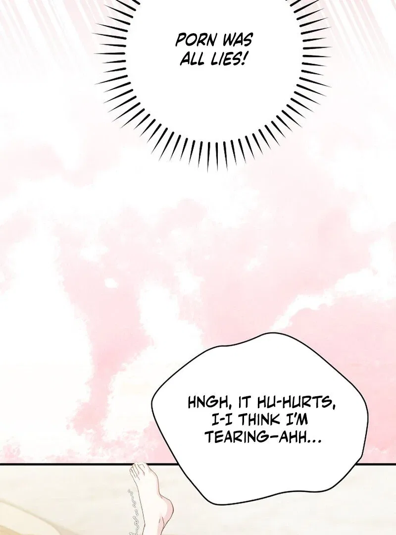 Obedient Pregnancy Chapter 7 – Page 77