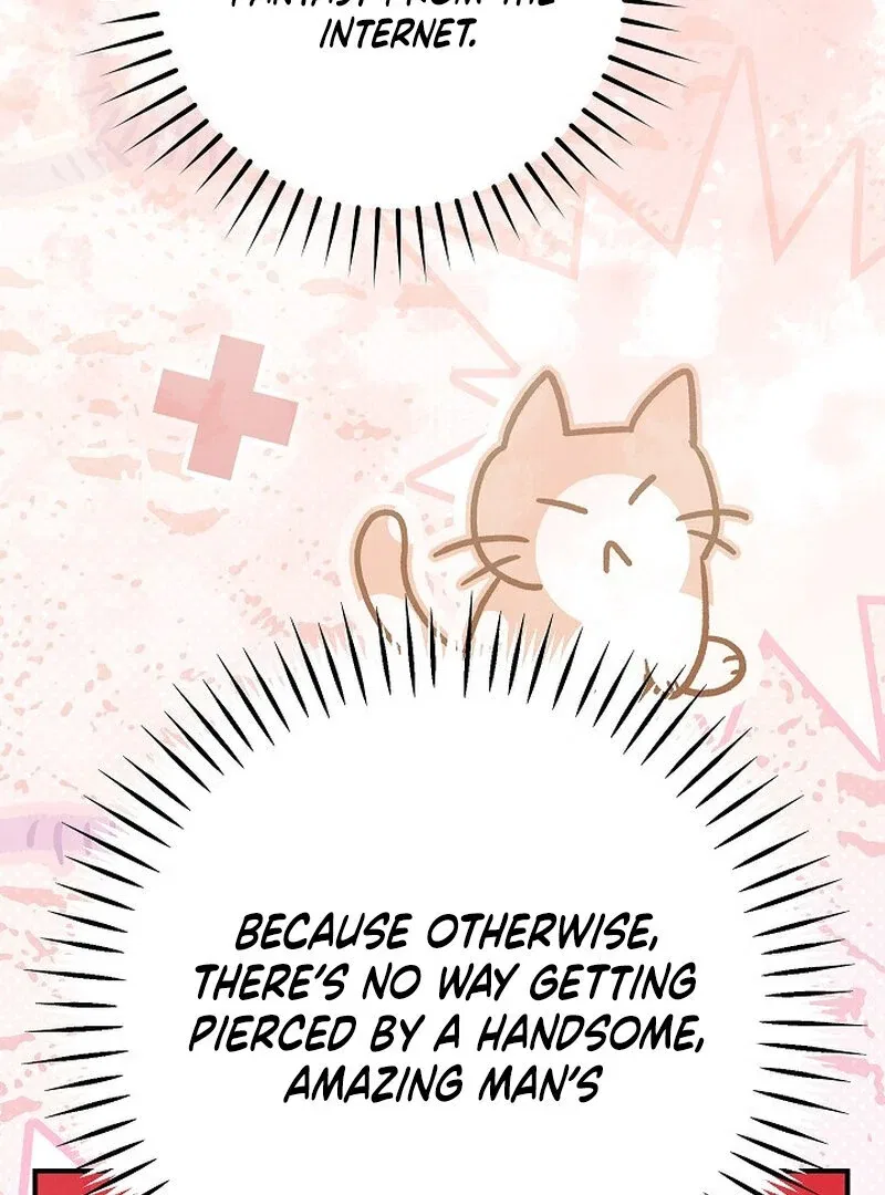 Obedient Pregnancy Chapter 7 – Page 79