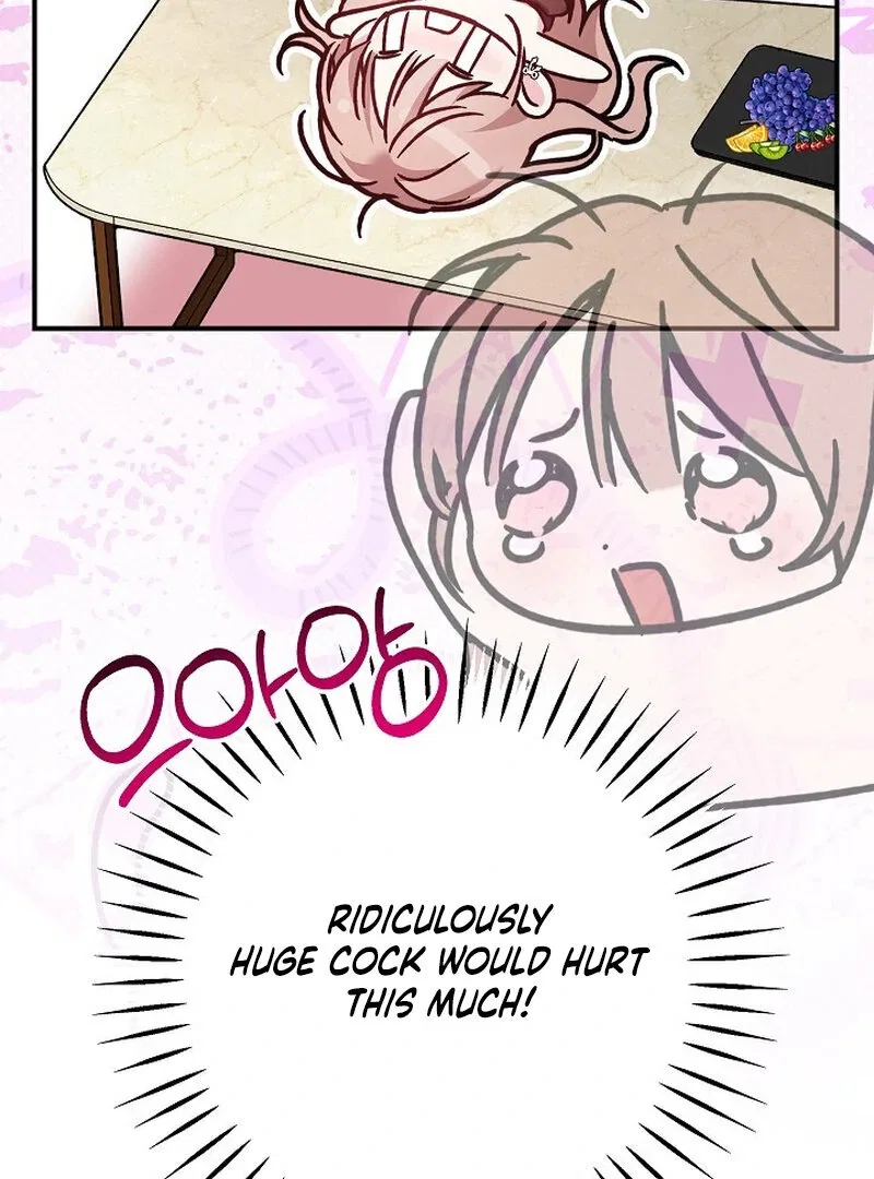 Obedient Pregnancy Chapter 7 – Page 81