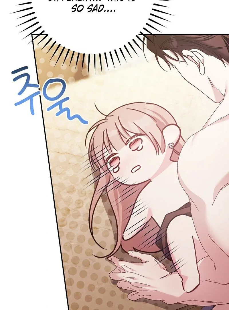 Obedient Pregnancy Chapter 7 – Page 85
