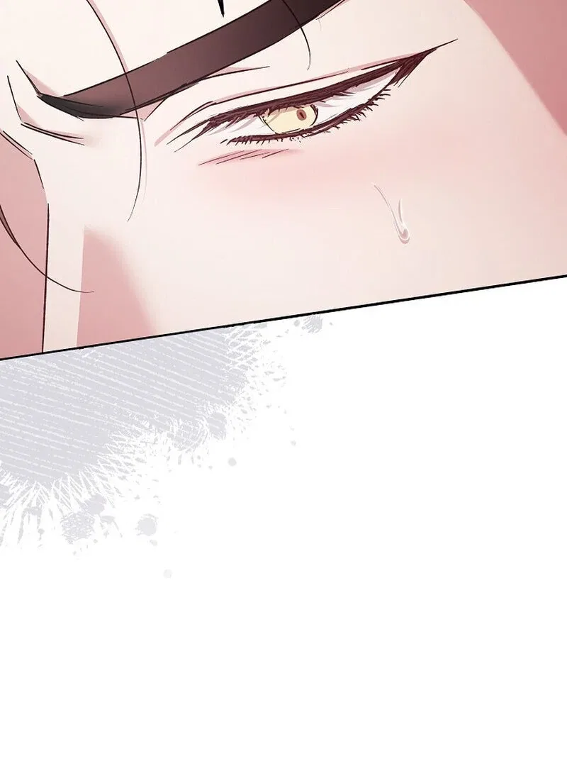Obedient Pregnancy Chapter 7 – Page 92