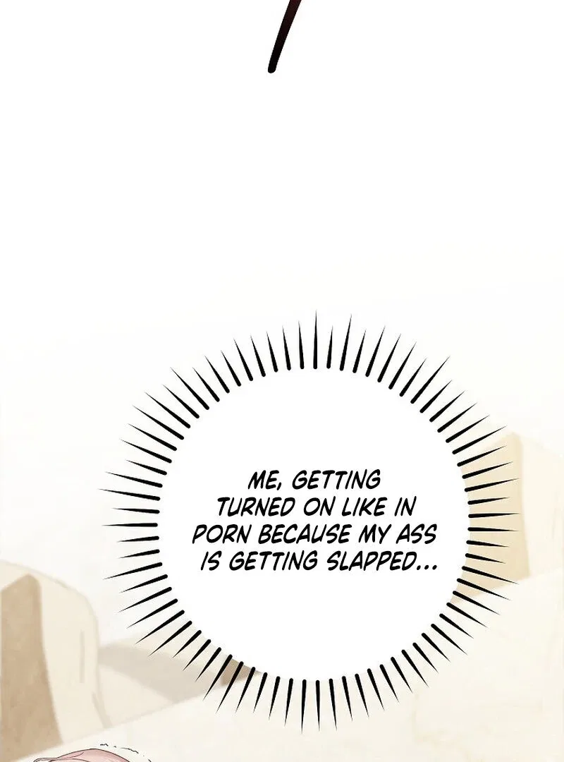 Obedient Pregnancy Chapter 7 – Page 97