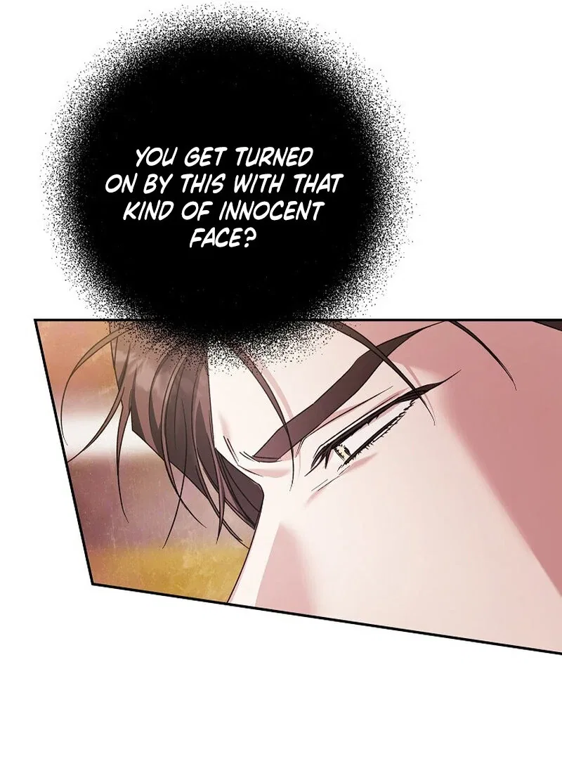 Obedient Pregnancy Chapter 7 – Page 102