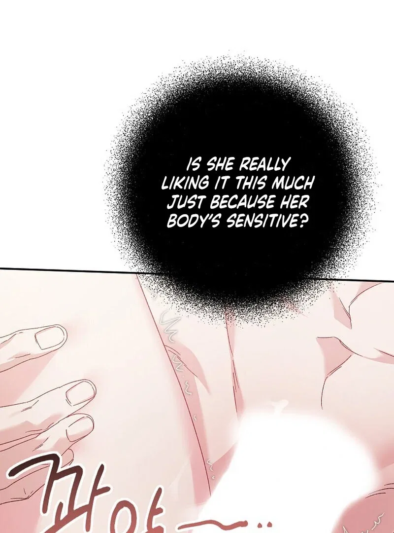 Obedient Pregnancy Chapter 7 – Page 103