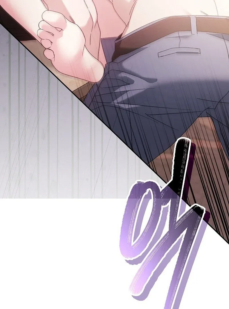 Obedient Pregnancy Chapter 7 – Page 109
