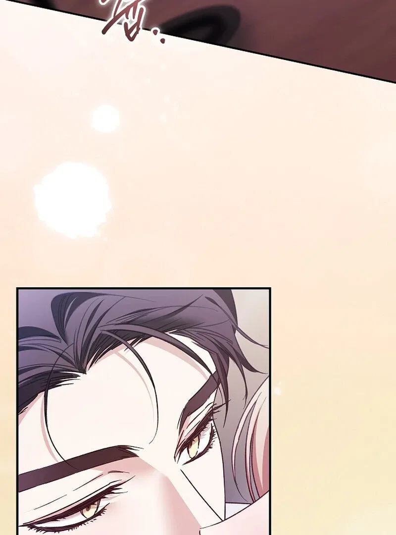 Obedient Pregnancy Chapter 6 – Page 5