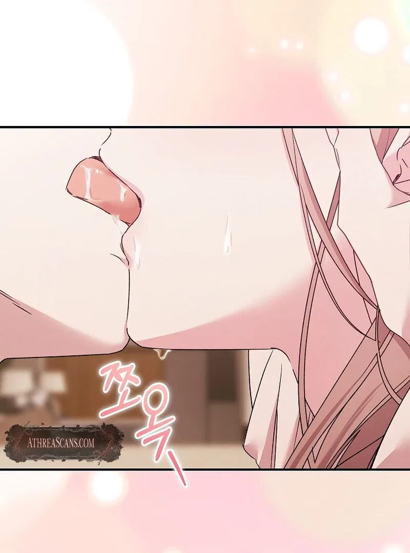 Obedient Pregnancy Chapter 6 – Page 8