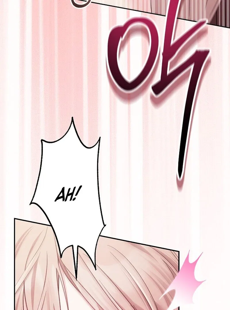 Obedient Pregnancy Chapter 6 – Page 21