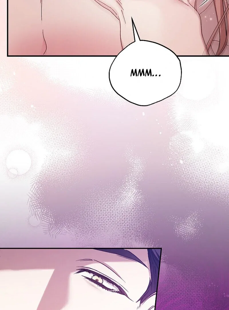 Obedient Pregnancy Chapter 6 – Page 28