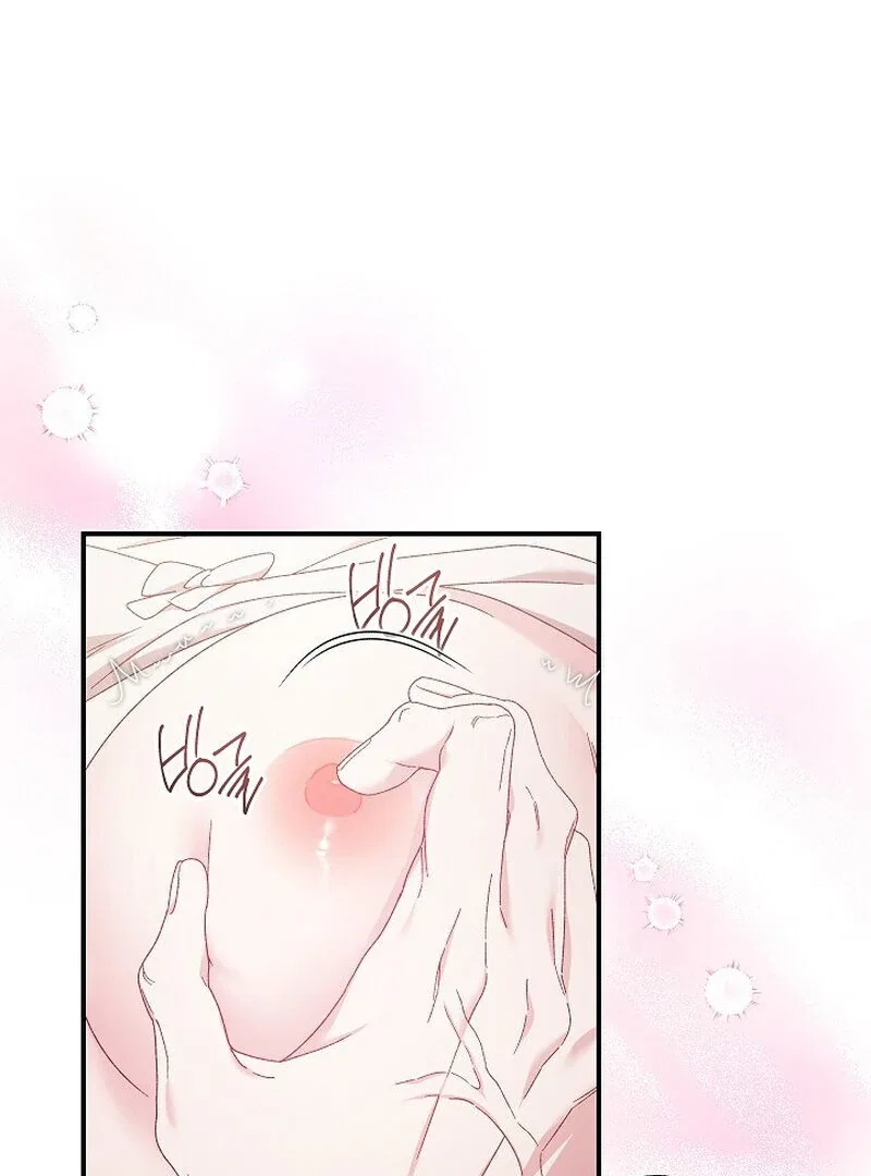 Obedient Pregnancy Chapter 6 – Page 32