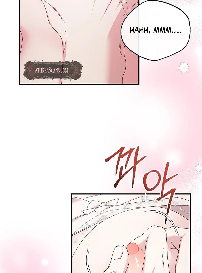 Obedient Pregnancy Chapter 6 – Page 33