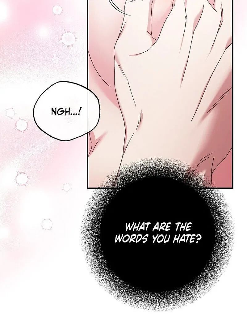 Obedient Pregnancy Chapter 6 – Page 34