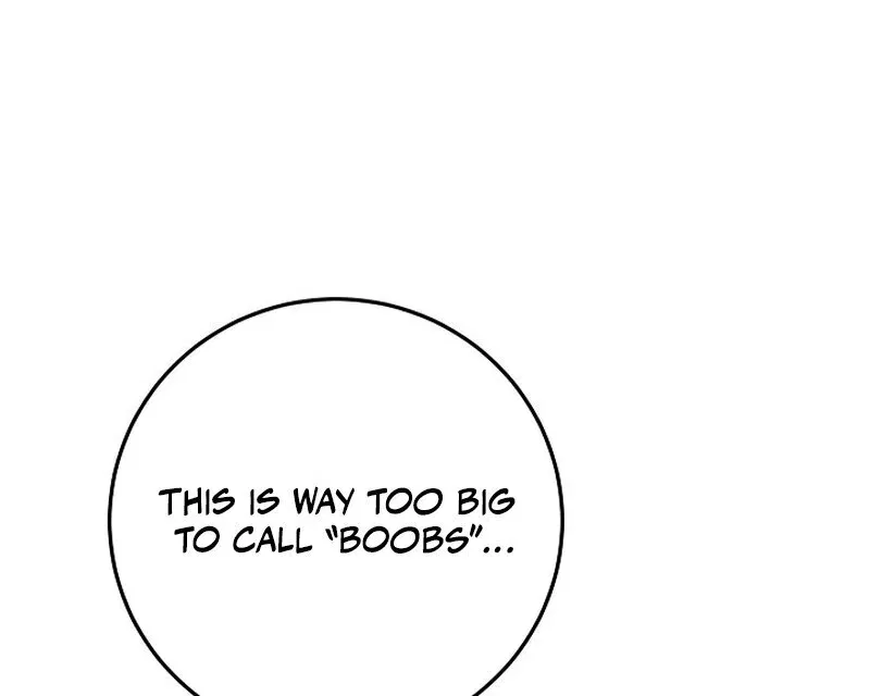 Obedient Pregnancy Chapter 6 – Page 35
