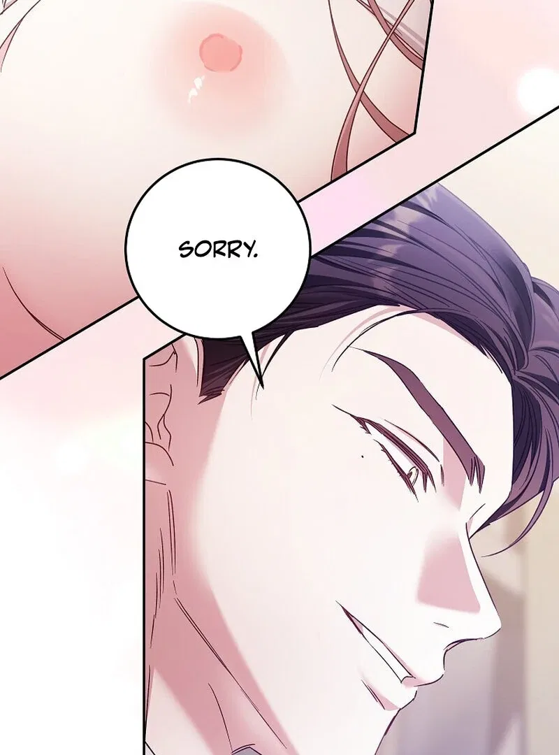 Obedient Pregnancy Chapter 6 – Page 40