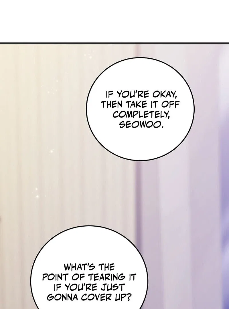 Obedient Pregnancy Chapter 6 – Page 43