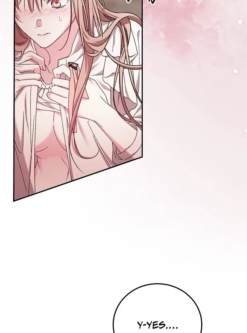 Obedient Pregnancy Chapter 6 – Page 46
