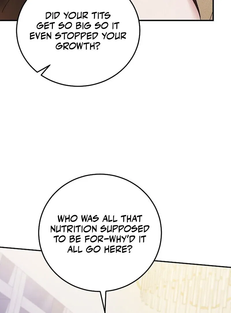 Obedient Pregnancy Chapter 6 – Page 52