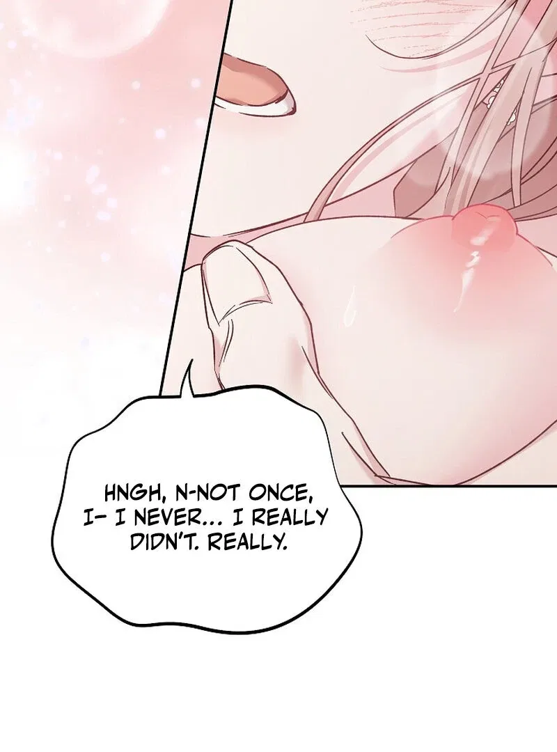 Obedient Pregnancy Chapter 6 – Page 56