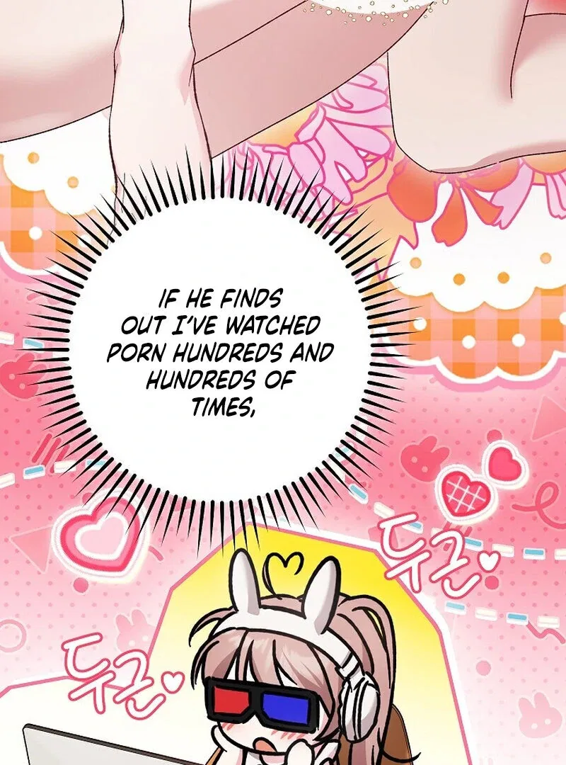 Obedient Pregnancy Chapter 6 – Page 59