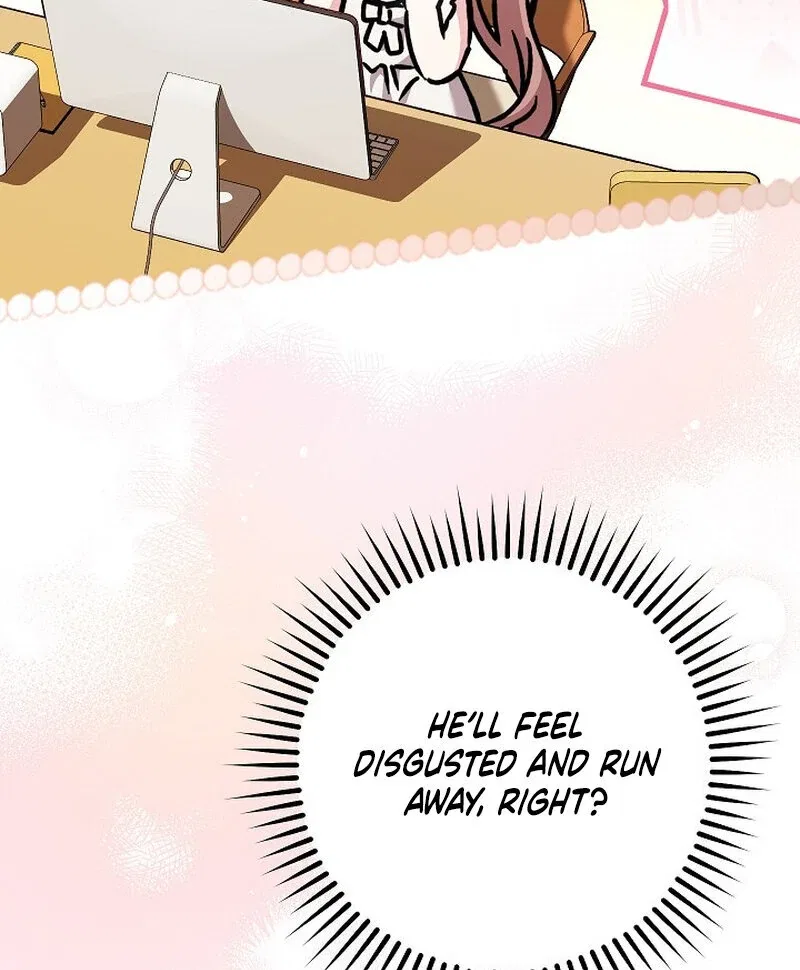 Obedient Pregnancy Chapter 6 – Page 60